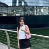 christinelu588